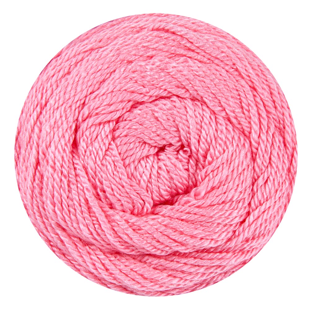 Bag-O-Day Solid Hues Yarn