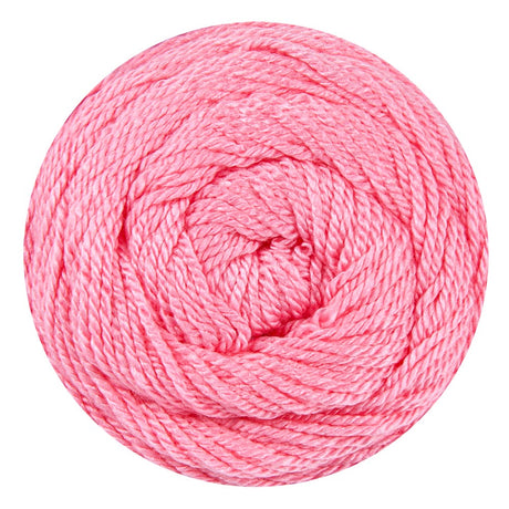 Bag-O-Day Solid Hues Yarn