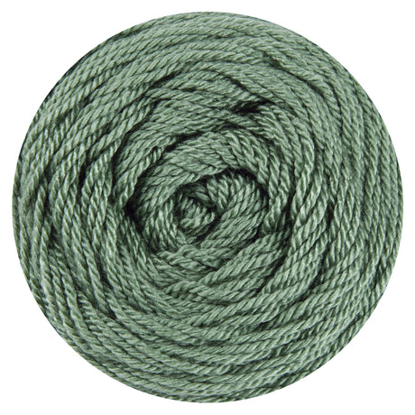 Bag-O-Day Solid Hues Yarn