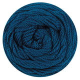 Bag-O-Day Solid Hues Yarn