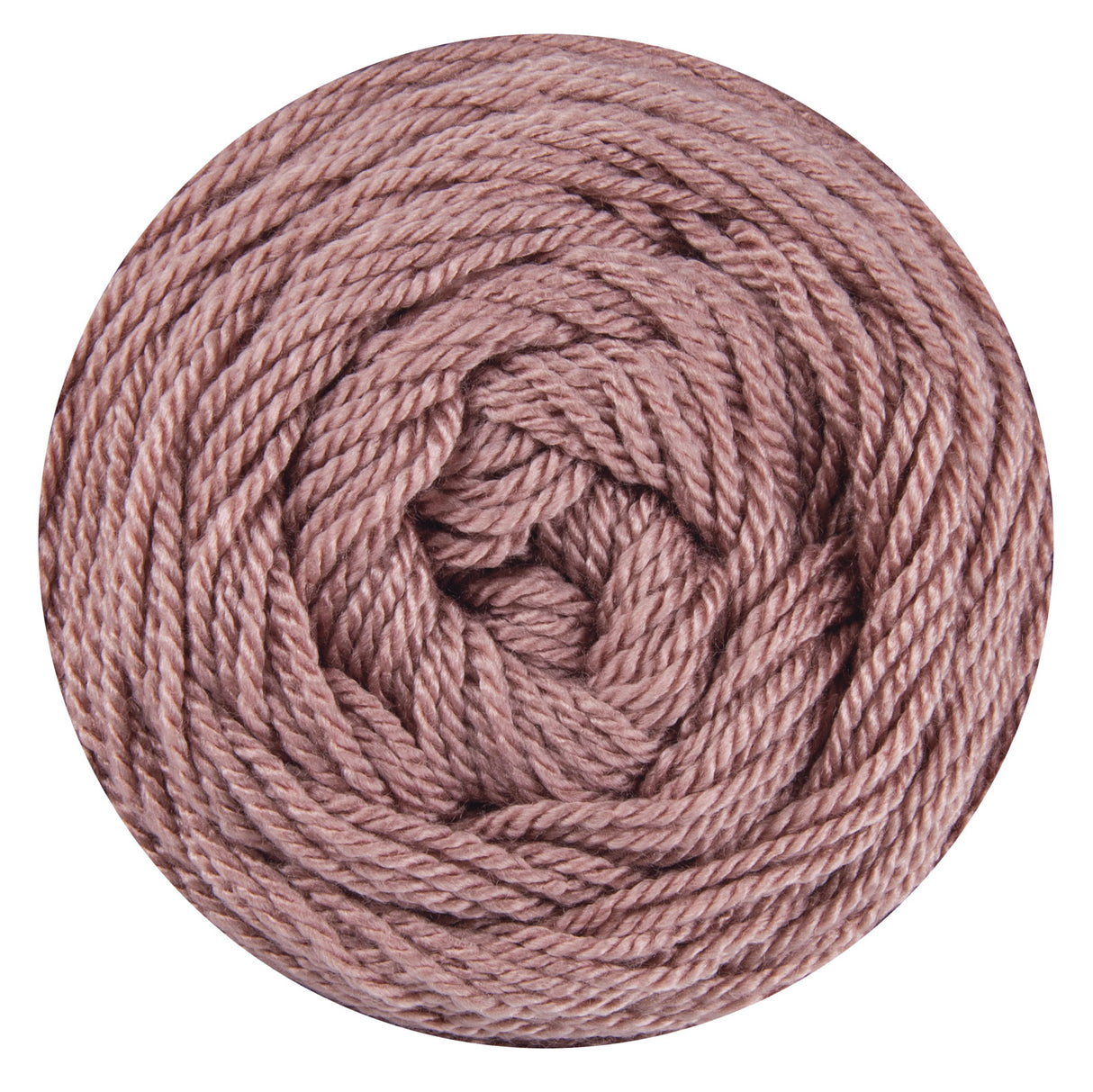 Bag-O-Day Solid Hues Yarn