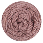 Bag-O-Day Solid Hues Yarn