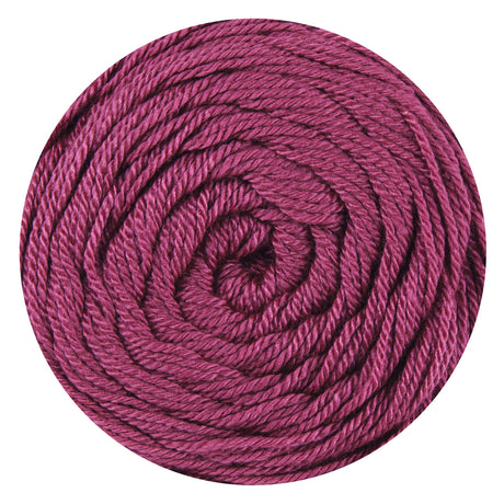 Bag-O-Day Solid Hues Yarn