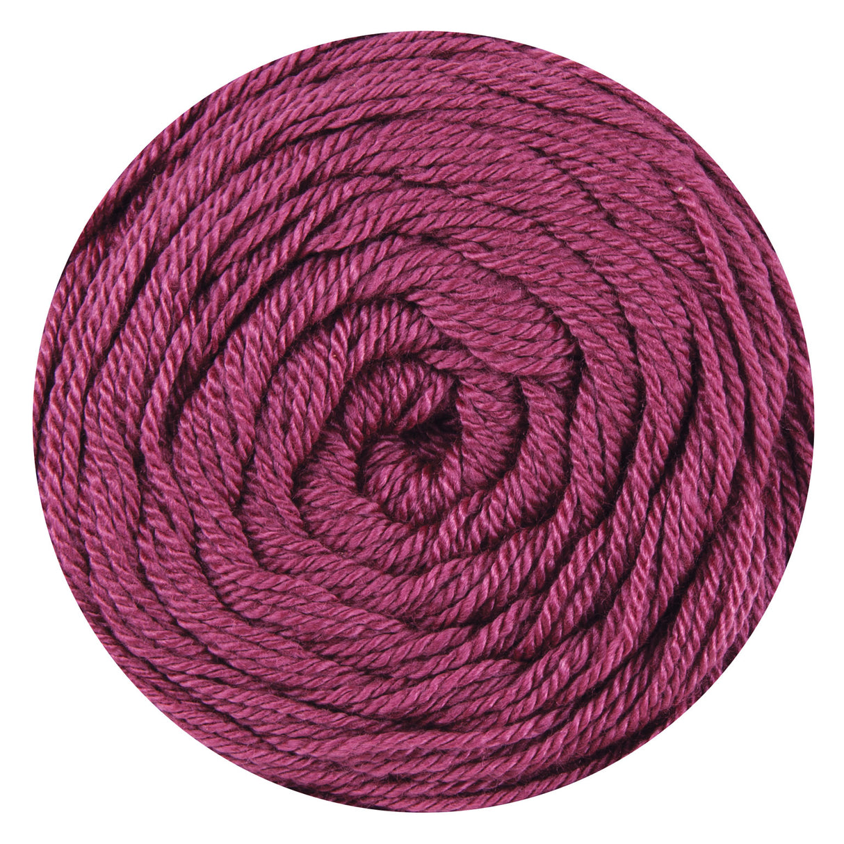 Braided Victorian Throw