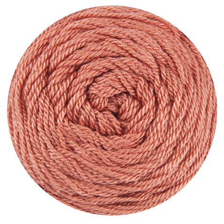 Bag-O-Day Solid Hues Yarn