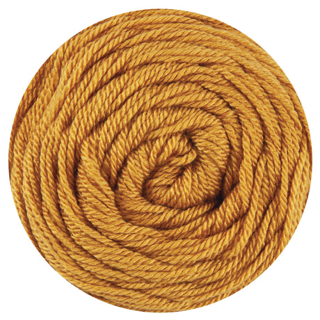 Bag-O-Day Solid Hues Yarn