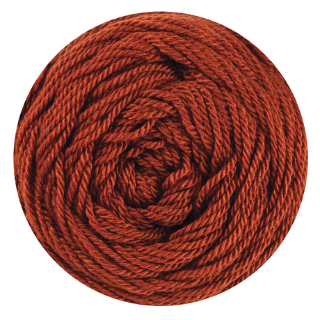 Bag-O-Day Solid Hues Yarn