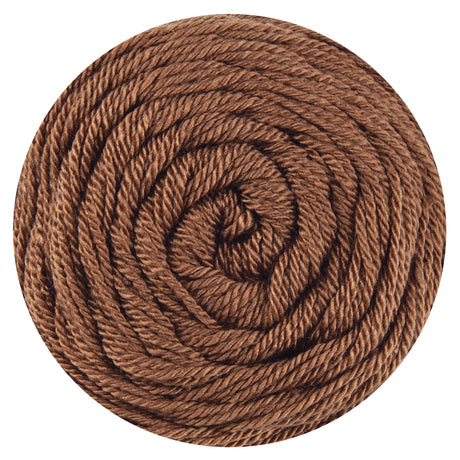 Bag-O-Day Solid Hues Yarn