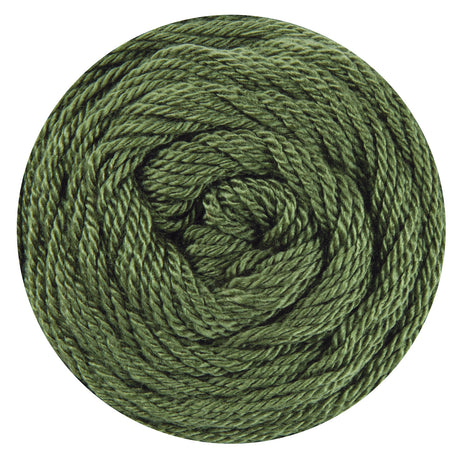 Bag-O-Day Solid Hues Yarn