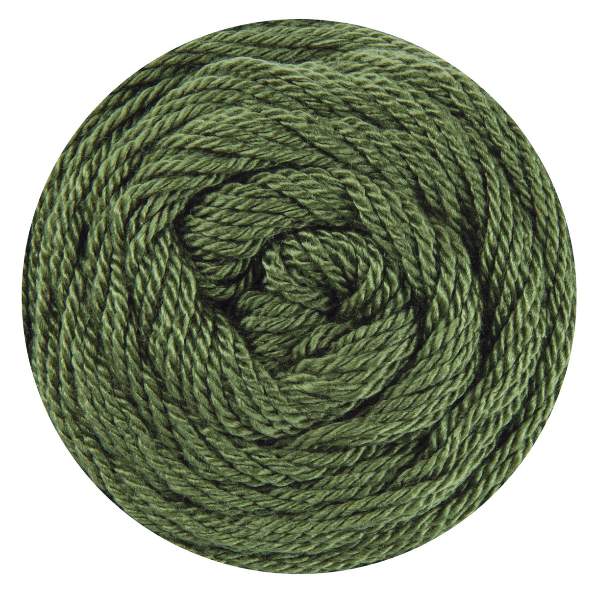 Braided Victorian Throw