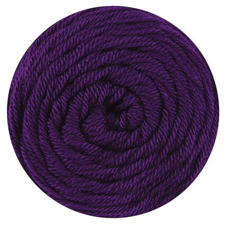 Bag-O-Day Solid Hues Yarn