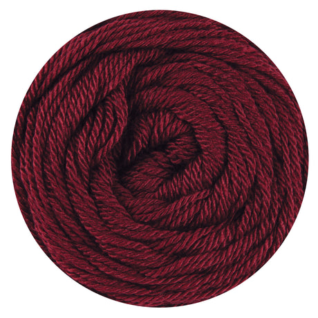 Bag-O-Day Solid Hues Yarn