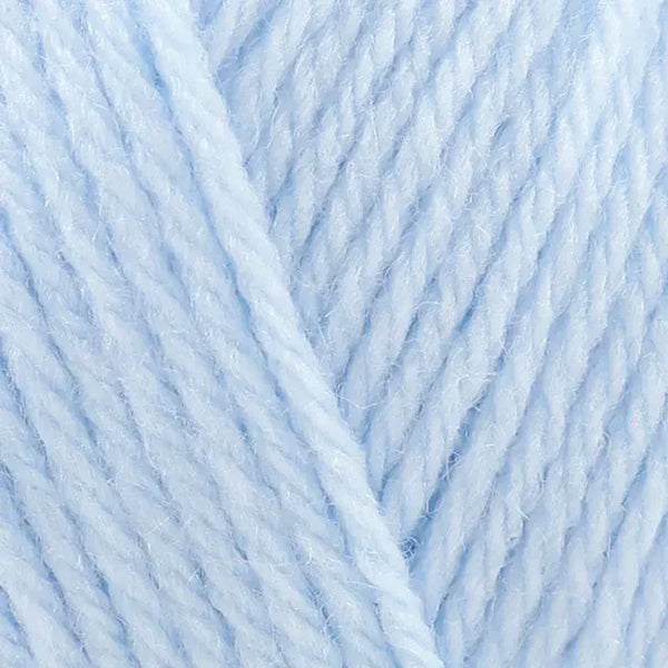 Couverture pour bébé Simply Sweet