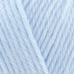 Couverture pour bébé Simply Sweet