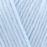 Couverture pour bébé Simply Sweet