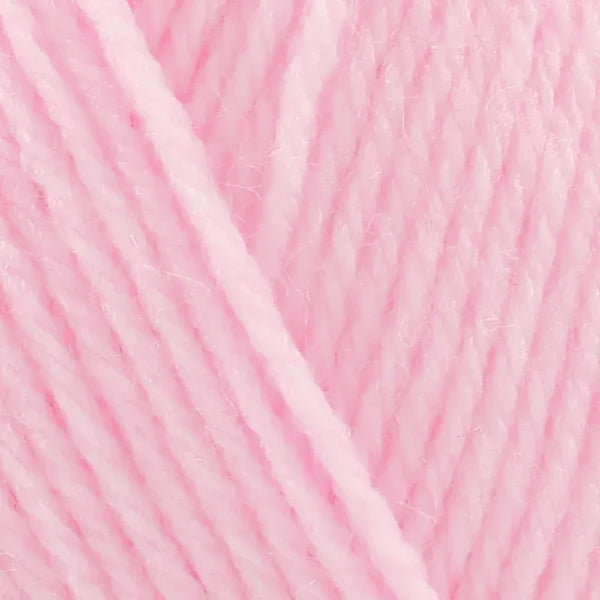 Couverture pour bébé Simply Sweet