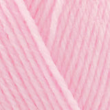 Couverture pour bébé Simply Sweet