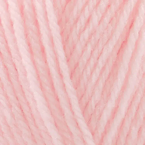 Couverture pour bébé Simply Sweet