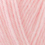 Couverture pour bébé Simply Sweet