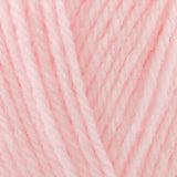 Couverture pour bébé Simply Sweet