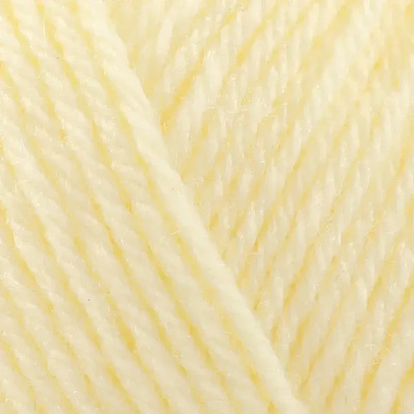 Couverture pour bébé Simply Sweet