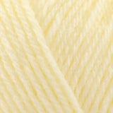 Couverture pour bébé Simply Sweet