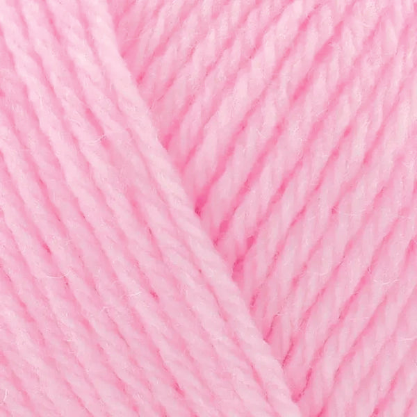 Couverture pour bébé Simply Sweet