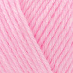 Couverture pour bébé Simply Sweet