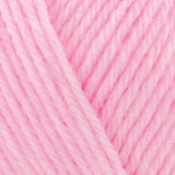 Couverture pour bébé Simply Sweet