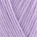 Couverture pour bébé Simply Sweet