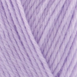 Couverture pour bébé Simply Sweet