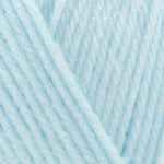 Couverture pour bébé Simply Sweet