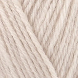 Couverture pour bébé Simply Sweet