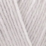 Couverture pour bébé Simply Sweet