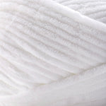 Premier Parfait Plush Yarn