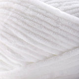 Premier Parfait Plush Yarn