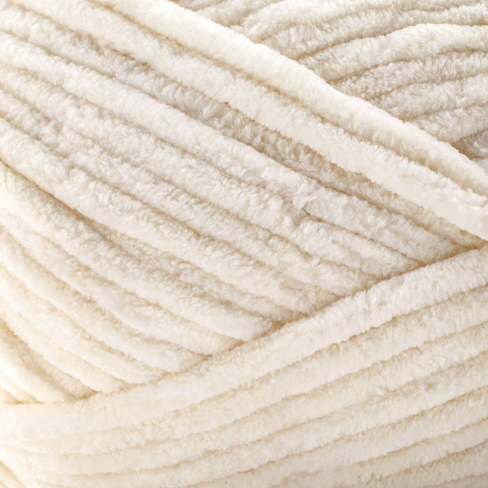 Premier Parfait Plush Yarn
