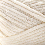 Premier Parfait Plush Yarn
