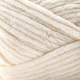 Premier Parfait Plush Yarn