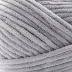 Premier Parfait Plush Yarn