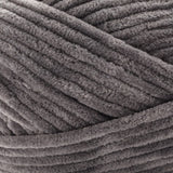Premier Parfait Plush Yarn