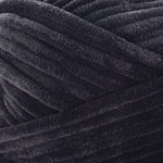 Premier Parfait Plush Yarn