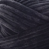 Premier Parfait Plush Yarn