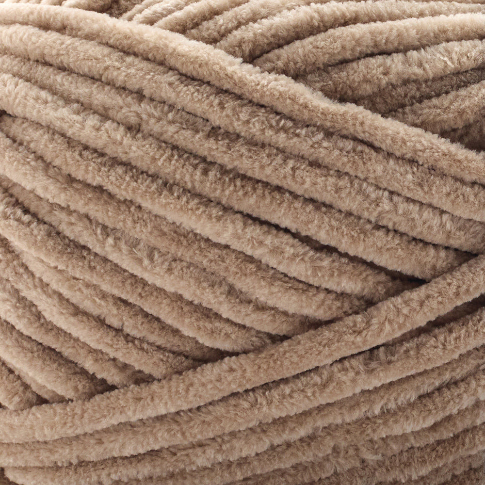 Premier Parfait Plush Yarn
