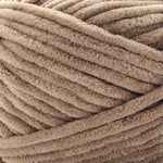 Premier Parfait Plush Yarn