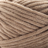 Premier Parfait Plush Yarn