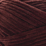 Premier Parfait Plush Yarn