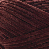 Premier Parfait Plush Yarn