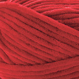 Premier Parfait Plush Yarn