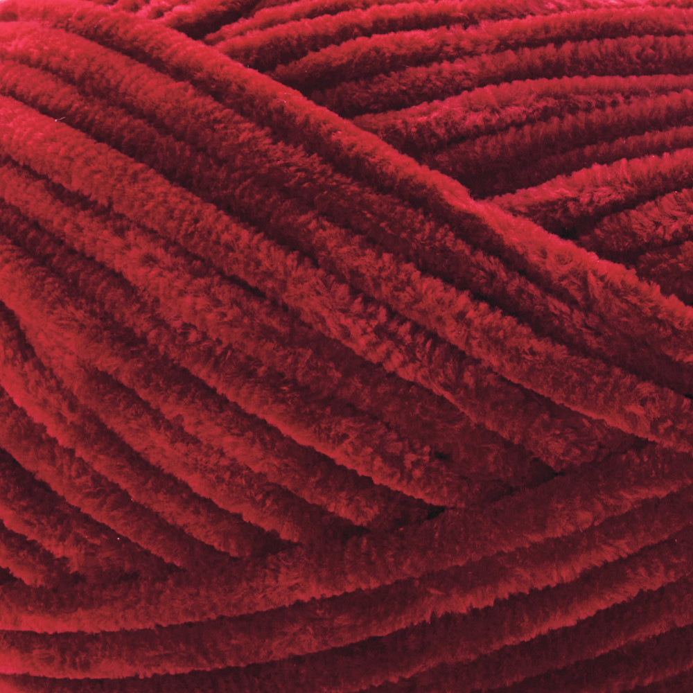 Premier Parfait Plush Yarn